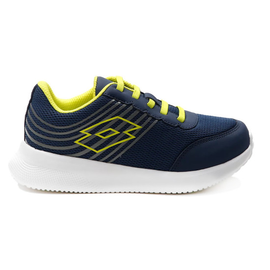 Lotto Evolite AMF VI CL Lotto Evolite AMF VI CL